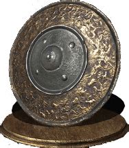 sun shield ds3|Sunset Shield .